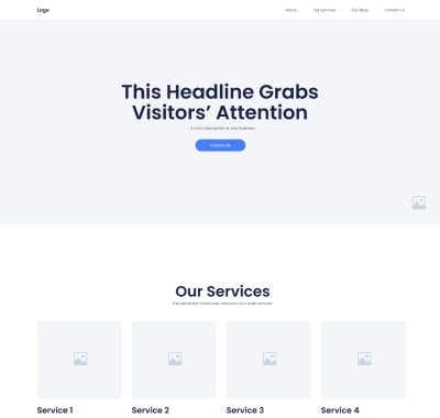 homepage 400 380.jpg